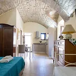 Il Nido Della Cattedrale