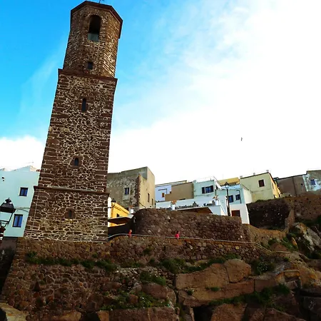Apartamento Il Nido Della Cattedrale