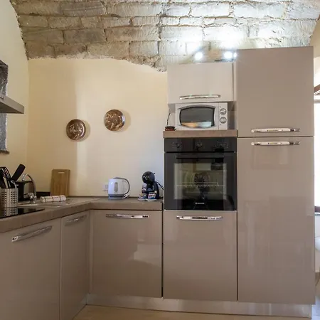 Il Nido Della Cattedrale *