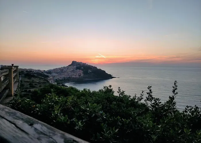 Apartamento Il Nido Della Cattedrale
