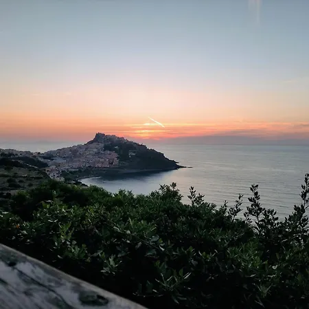 Apartman Il Nido Della Cattedrale