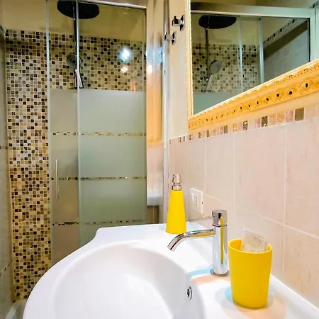 Il Nido Della Cattedrale Castelsardo