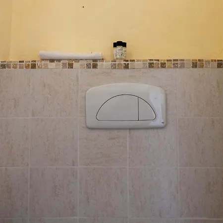 Apartment Il Rifugio Della Cattedrale Castelsardo
