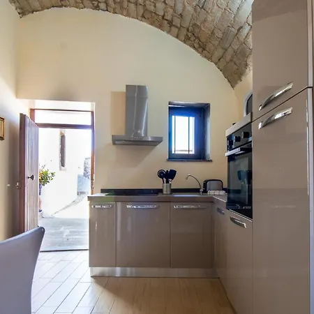 Il Nido Della Cattedrale